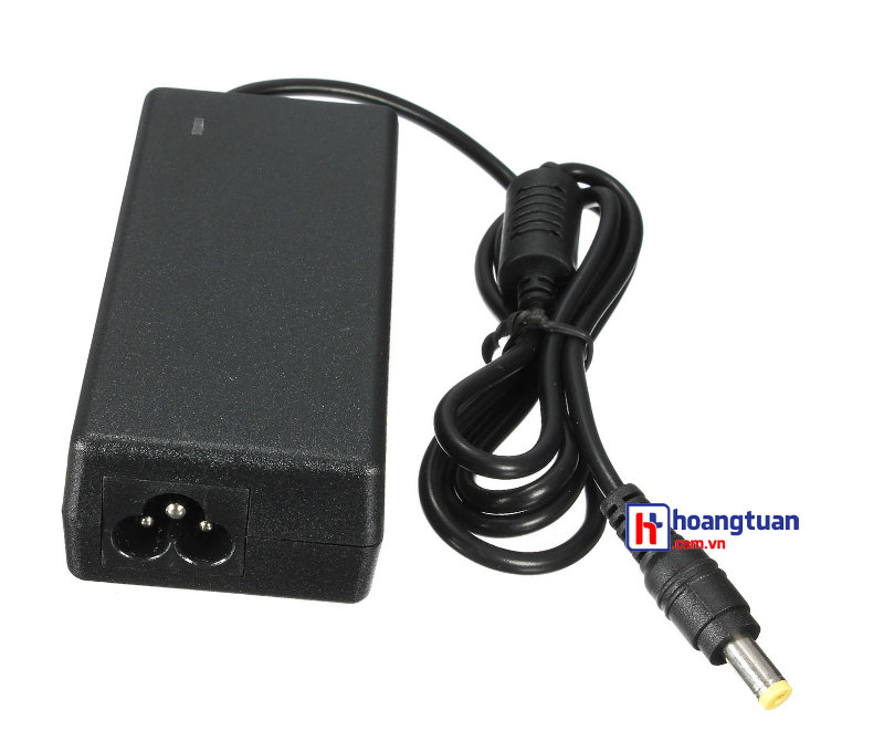 Adapter Acer 19v - 4.7A