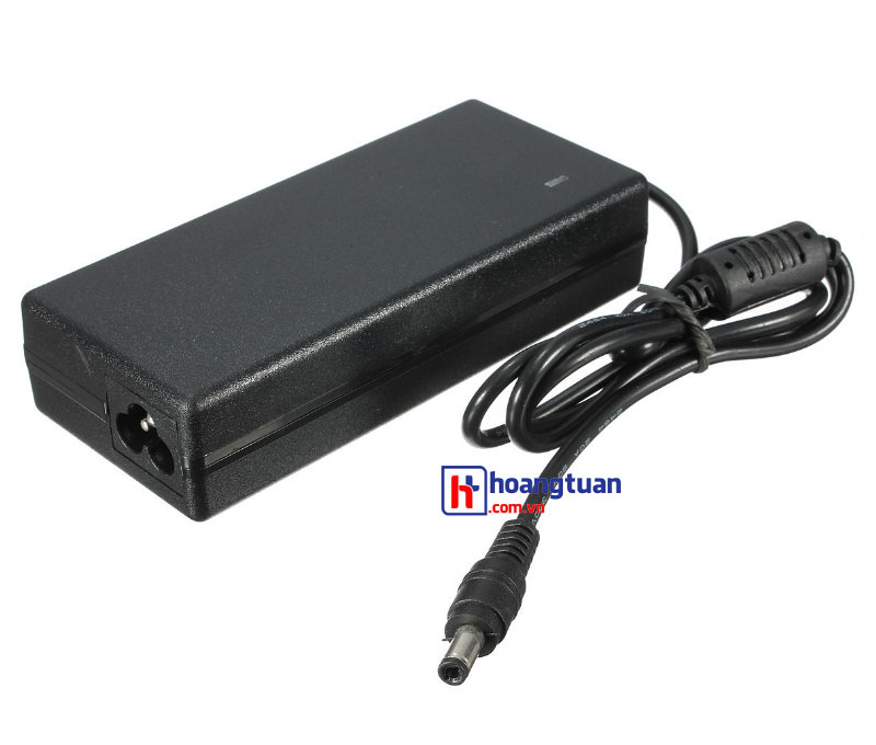 Adapter Asus 19V - 4.7A