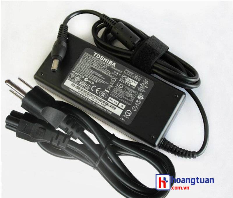 Sạc Toshiba C675 C675D P775 L800 L850