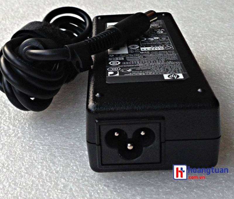 Sạc HP Pavilion DV6 DV7 G60 G70