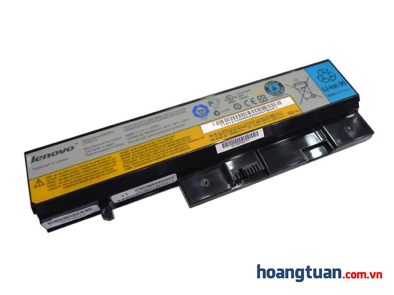 Pin Laptop Lenovo IdeaPad U330