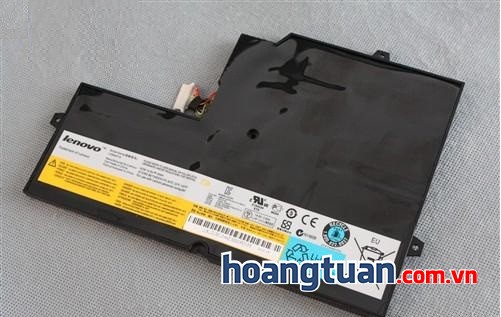 Pin laptop Lenovo U260