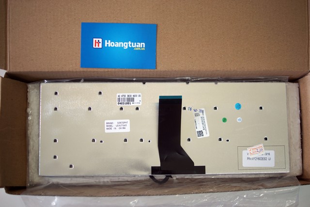 Bàn phím Acer E5-421G E5-471 E5-471G