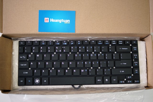 Bàn phím Acer E5-421G E5-471 E5-471G