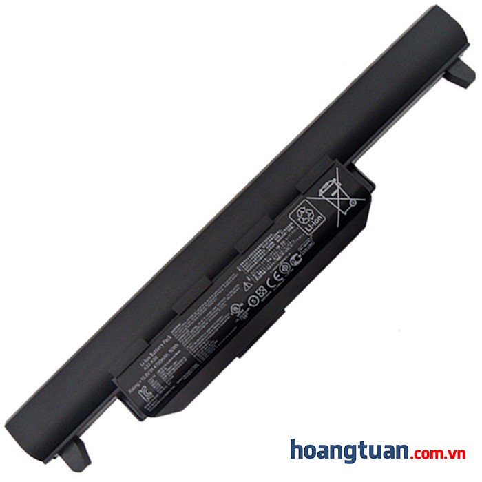 Pin laptop Asus K55VD K55A K55VM K55VJ battery