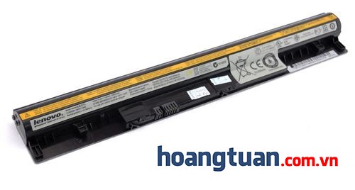 Pin laptop Lenovo S400u S400 S405