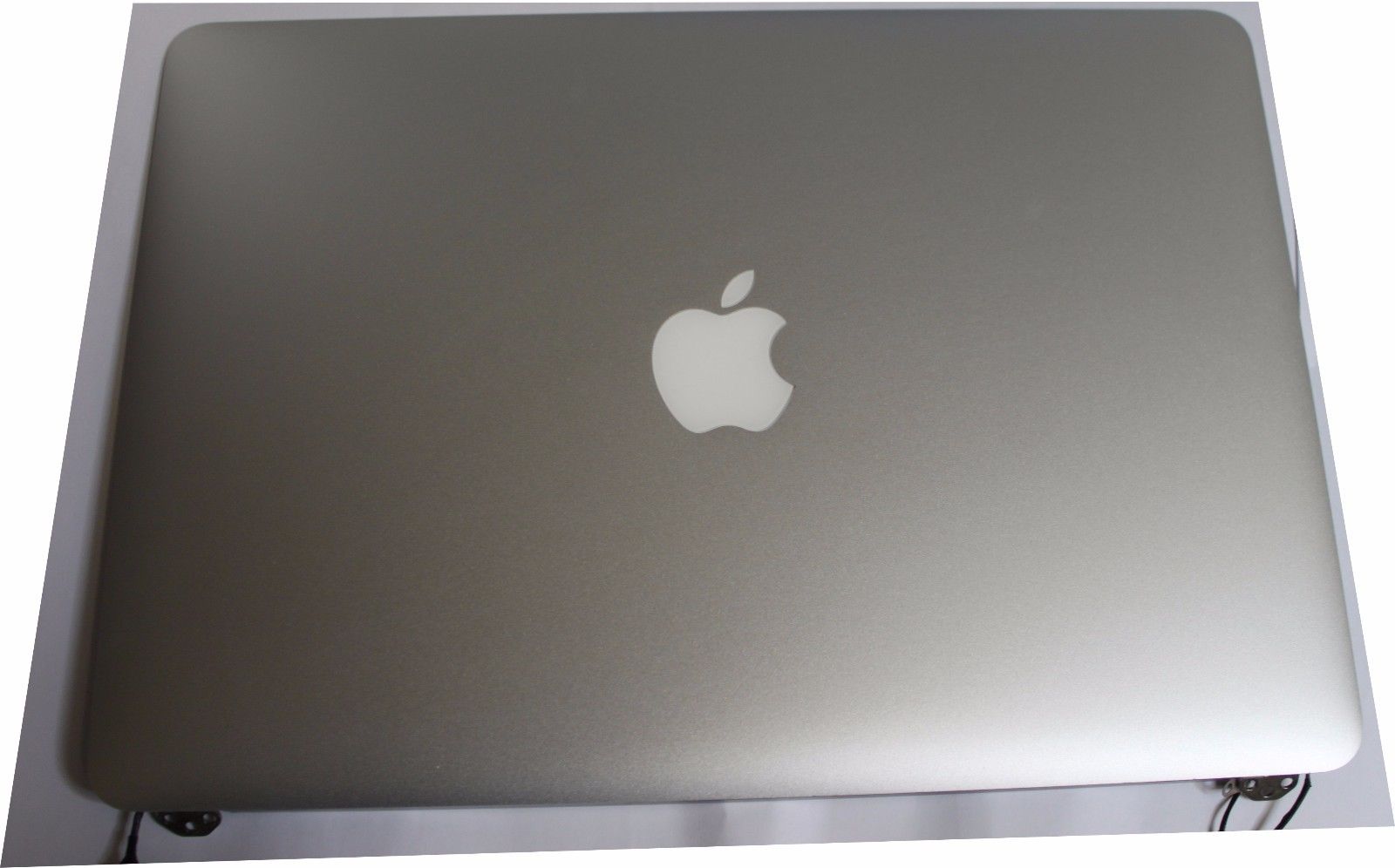 Nguyên nhân gây ra lỗi màn hình Macbook Air