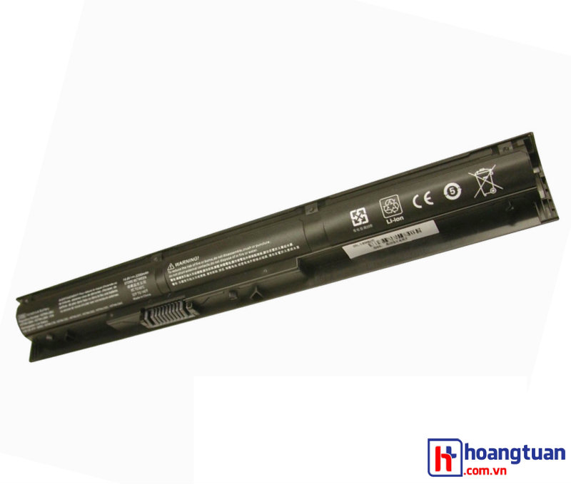 Pin laptop HP 450 G2