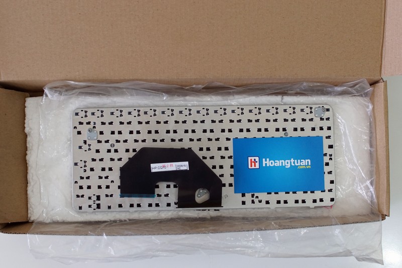 Bàn phím HP CQ10 110-3000