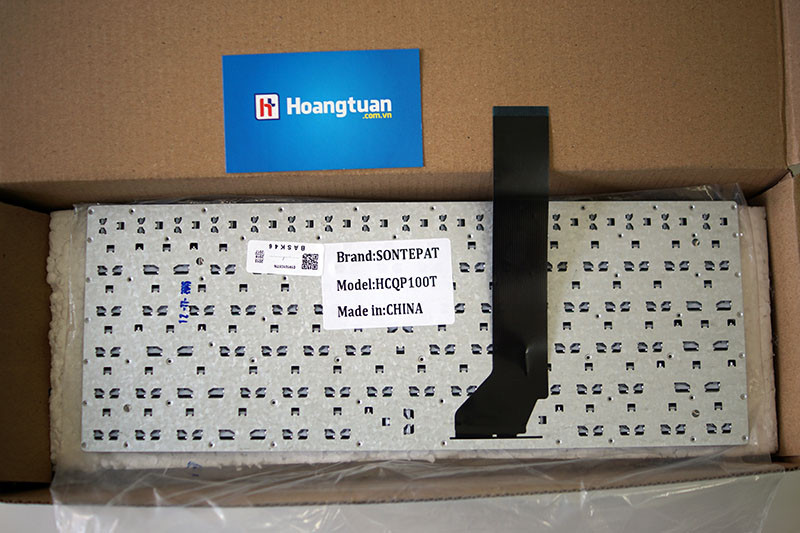 Keyboard Asus K45A K45VM K45VD K45VS K45VJ K45DR K45DE K45N