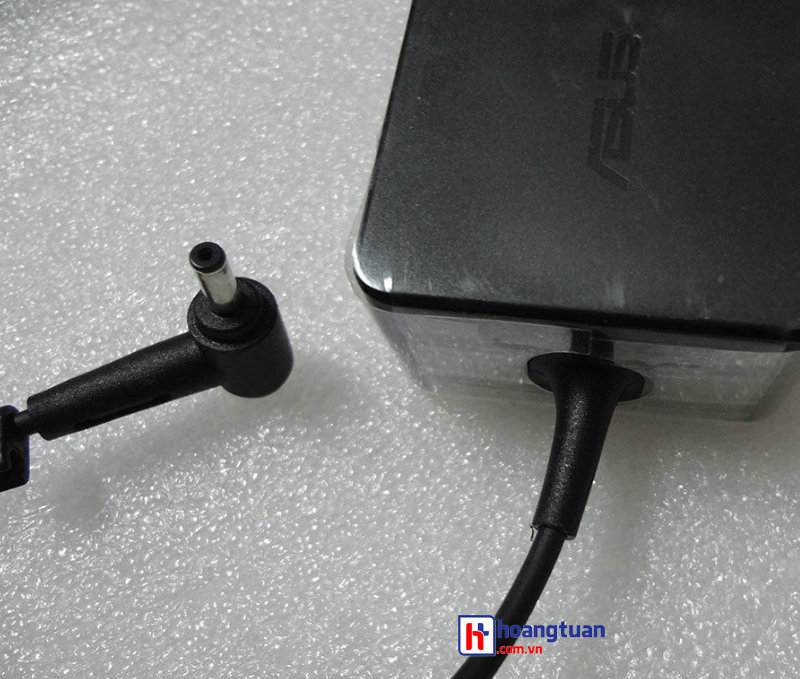 Adapter Asus mini 19V - 1.75A