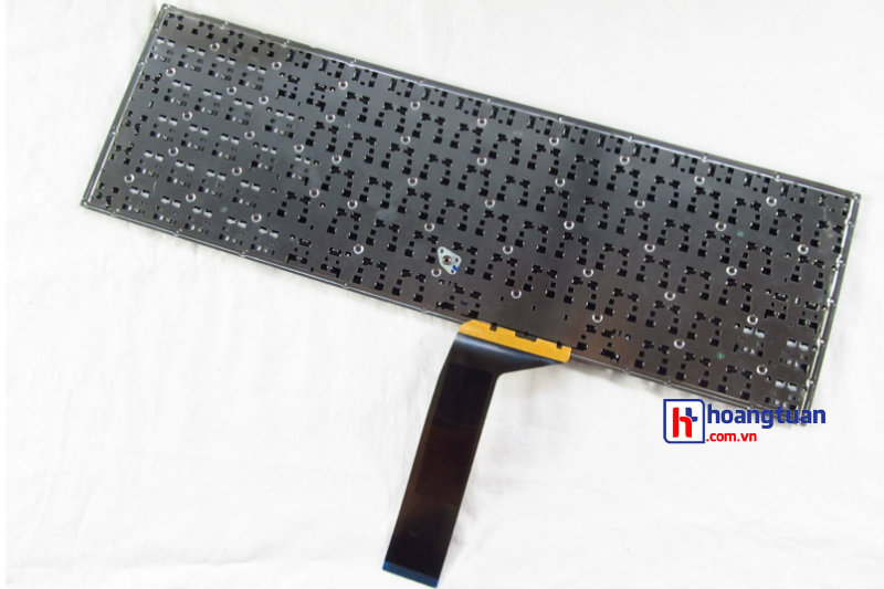 Bàn phím ASUS vivobook S500 S500c s500ca