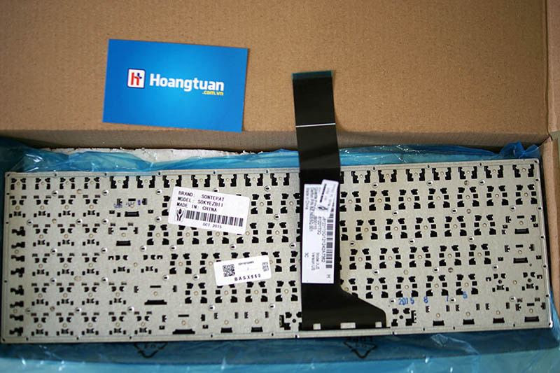 502431_6 502431_6