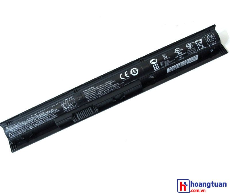 Pin laptop HP Pavilion 15-p047TU 15-p081TX 15-p083TX 15-p040TU