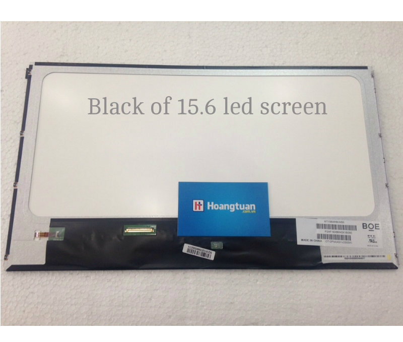 Màn hình laptop Asus X553 X553M X553MA