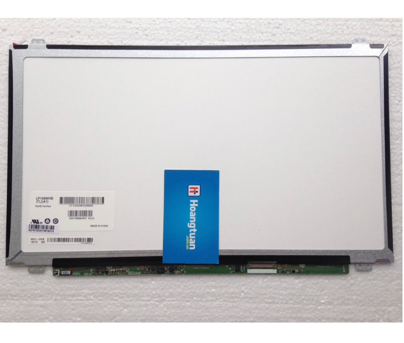 Màn hình laptop Dell Inspiron 15 15 3000 15 5000