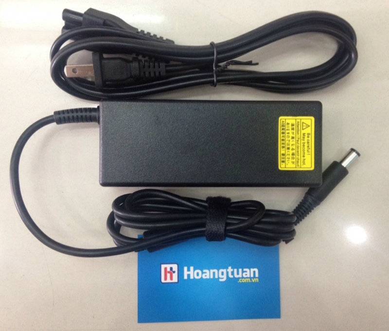 Sạc laptop HP Probook 6460b 6470b