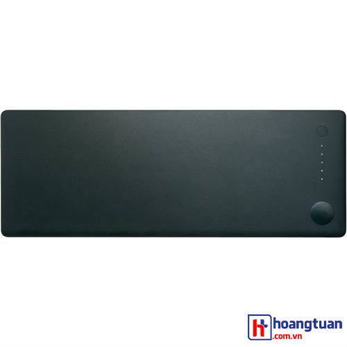 Pin MacBook 13" A1181 A1185 MA561 MA566J/A MA254B/A