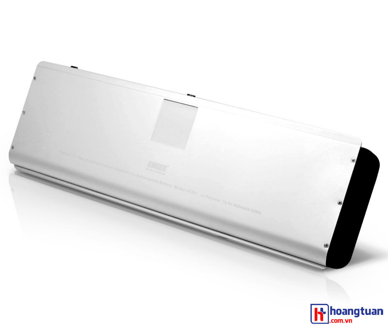 Pin MacBook Pro15" A1286 A1281 MB772 (2008)