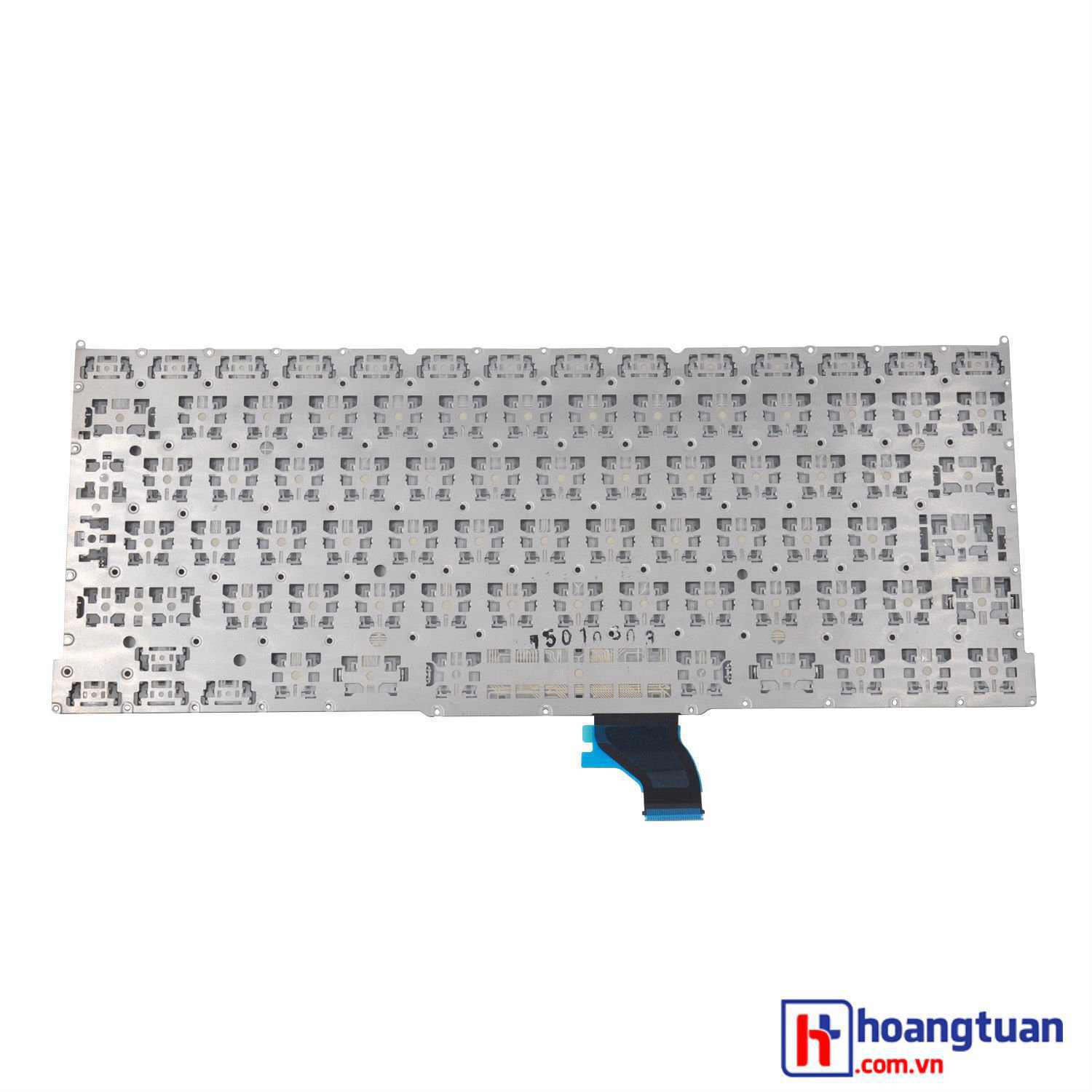 Bàn phím Macbook Pro Retina 13" A1502 2013-2015