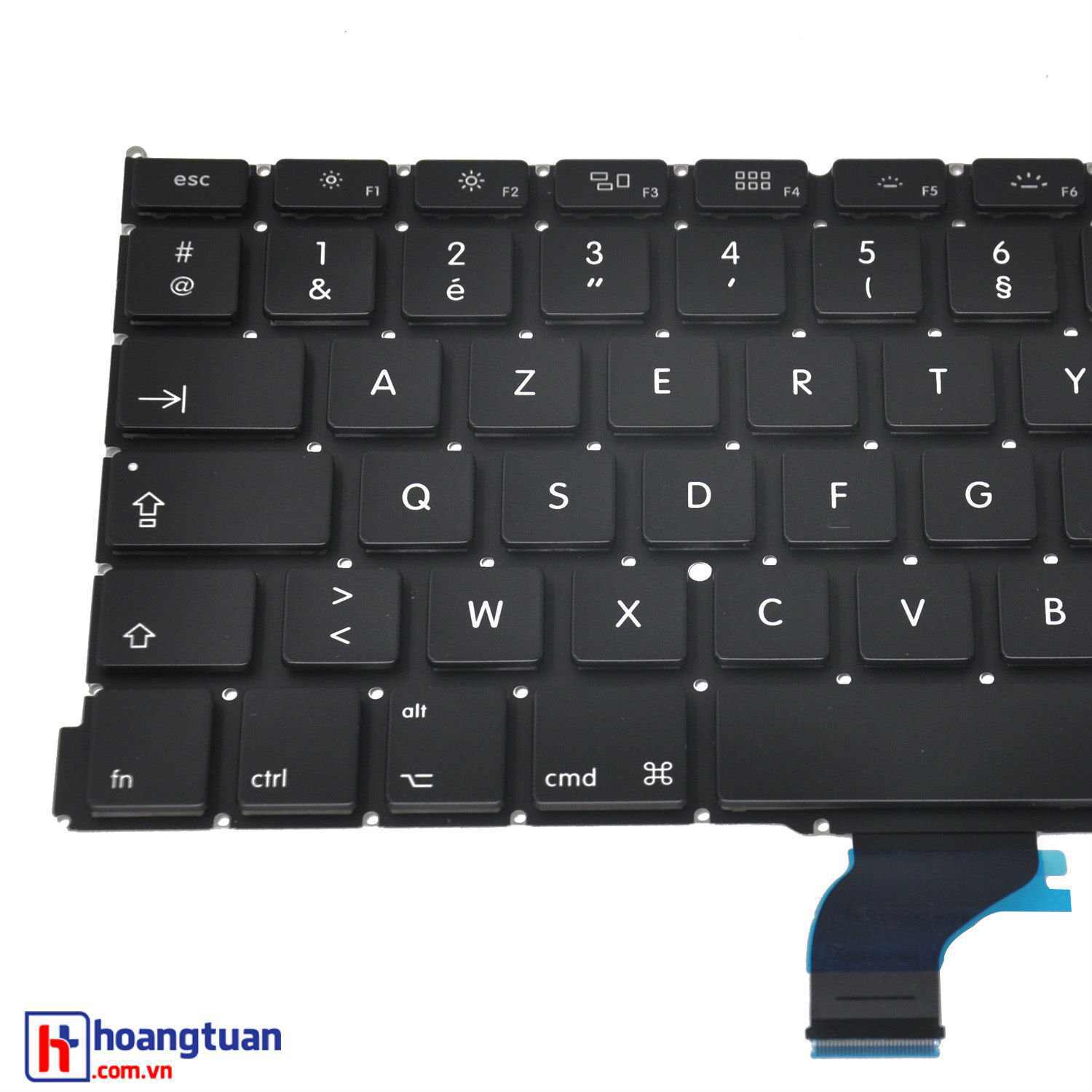 Bàn phím Macbook Pro Retina 13" A1502 2013-2015