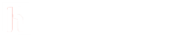logo hoangtuan.com.vn ( Hoàng Tuấn)
