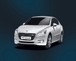Peugeot 508 Hybrid4: mạnh mẽ và tiết kiệm nhiên liệu hơn. Peugeot 508 Hybrid4: mạnh mẽ và tiết kiệm nhiên liệu hơn.