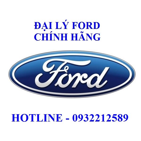 Phụ kiện theo xe Ford Ranger Phụ kiện theo xe Ford Ranger