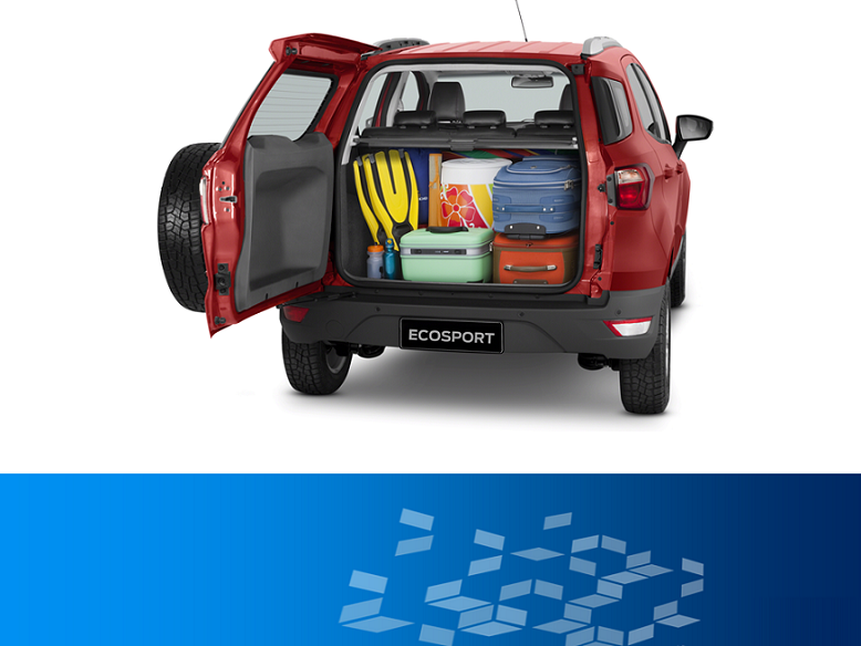 Mua xe Ford Ecosport 2017 giá tốt tại Hà Nội Mua xe Ford Ecosport 2017 giá tốt tại Hà Nội