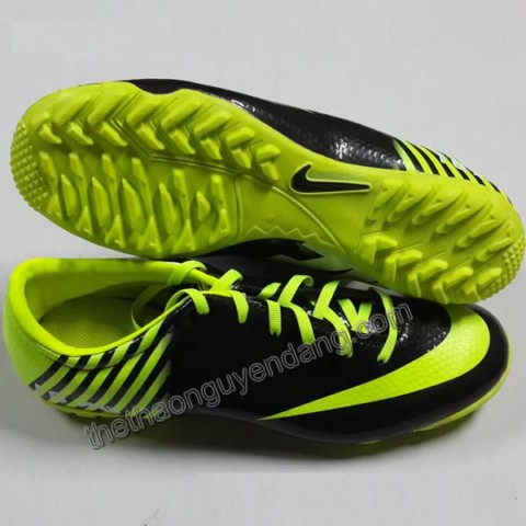 giay_nike_mercurial_m10_mau_den_la_