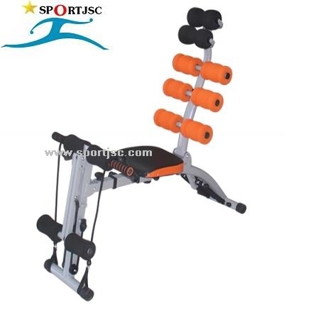 may_tap_co_bung_eight_pack_6_lo_xo_1