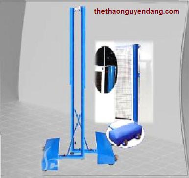 _tru_cau_long_thi_dau_503528_ba528