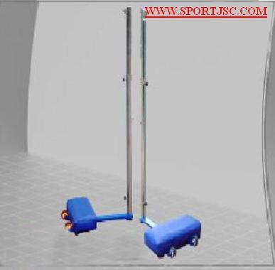 tru_cau_long_503529_ba529.