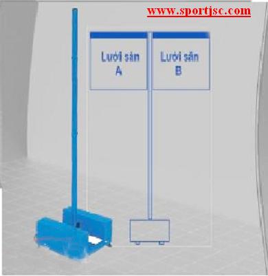 tru_cau_long_trung_gian_501521_ba521