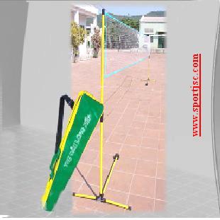 tru-cau-long-xep-501530-ba530