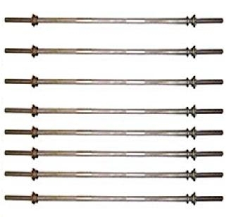 don-ta-dai-15m-vp-bar150