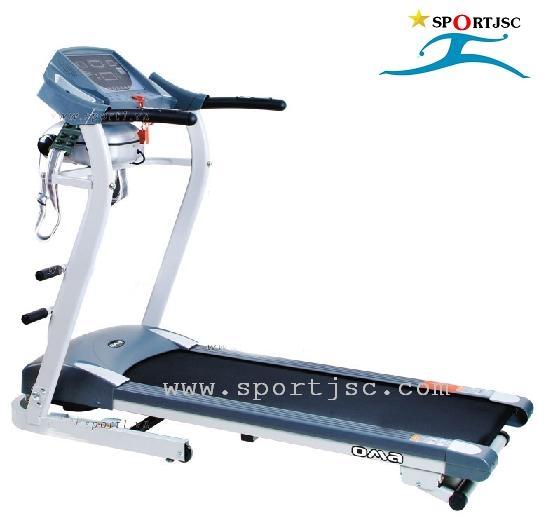 may-chay-dien-oma117m