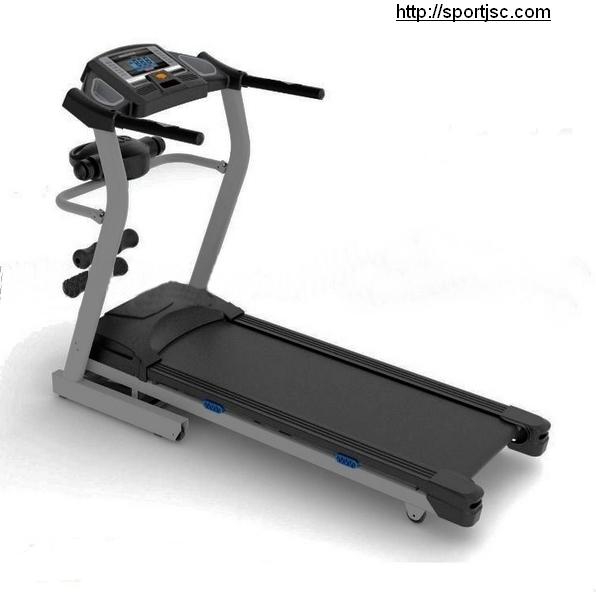 may-chay-dien-da-nang-mht4000af