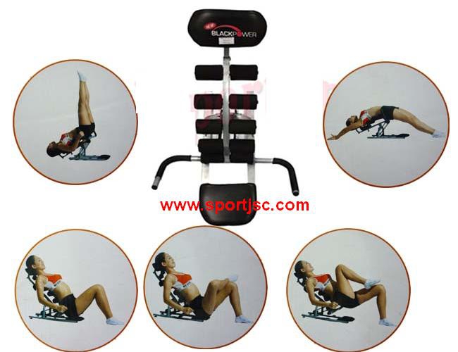 may-tap-co-bung-black-power