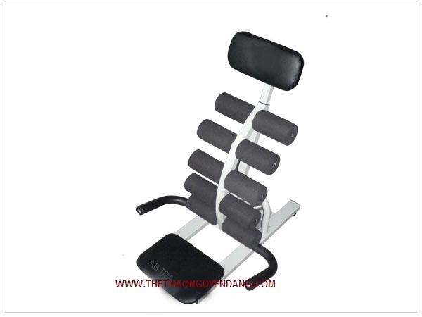 may_tap_co_bung_ab_trainer