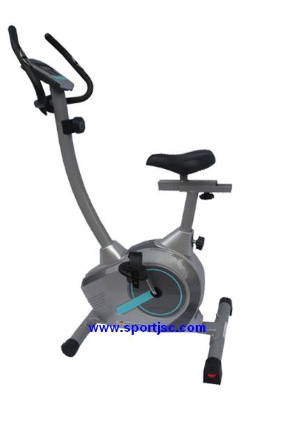 xe-dap-tap-the-duc-royal-mrb551c