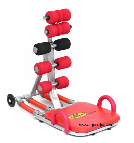 may-tap-co-bung-ad-rocket-181sp