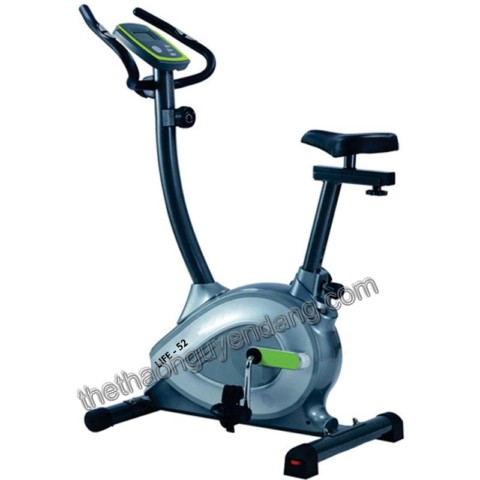 xe_dap_tap_the_duc_tai_nha_life_52