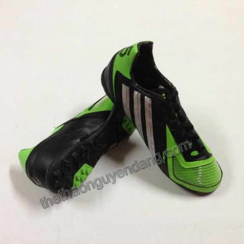 giay_da_bong_adidas_5_da_that