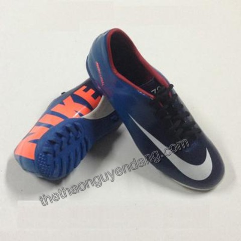 giay_da_bong_nike_mercurial_