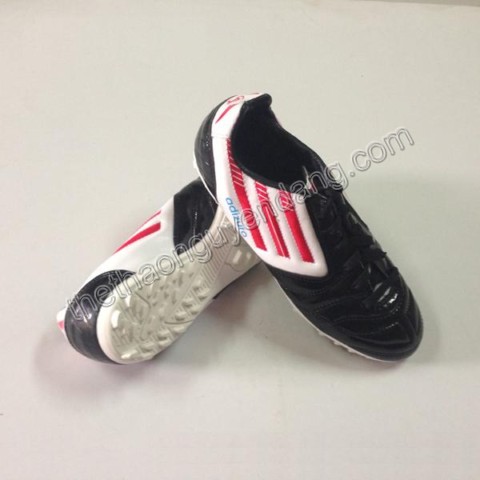 giay_da_bong_adidas_f50_