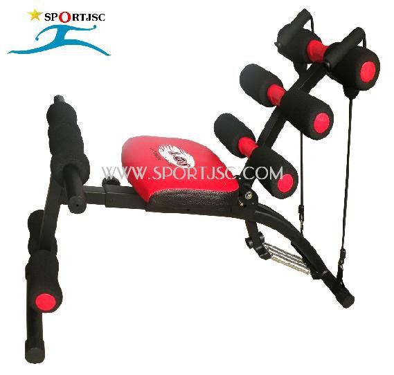 may-tap-bung-tong-hop-jtoner612