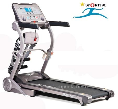 may-chay-bo-dien-ustyle-480