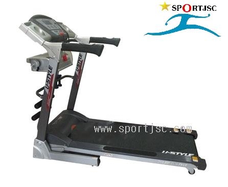 may-chay-bo-dien-ustyle246