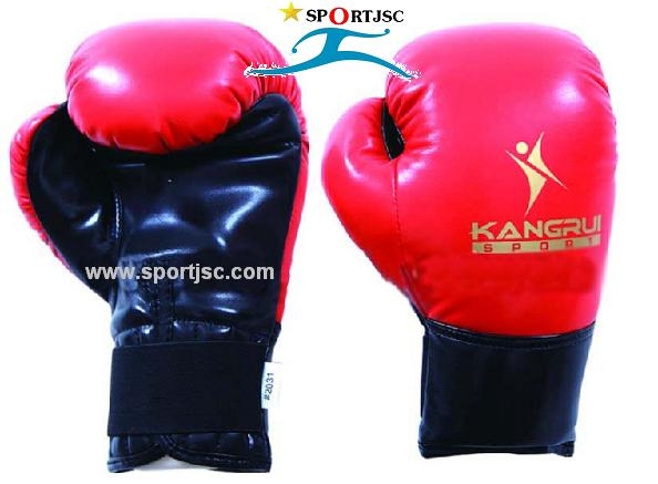 gang-tay-dam-boc-gang-boxing-kangrui-2035b